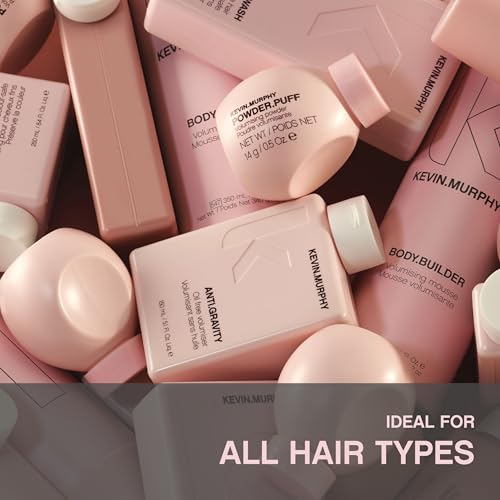 Kevin Murphy Kevin.Murphy Antygrawitacja 150 ml