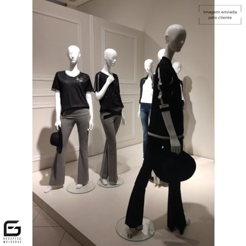 Moldura Guarnição Rodameio Eva Autocolante Ter 7cm x 8mm, 15 Metros (Branco)