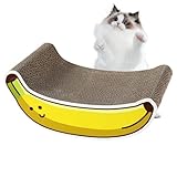 Fruusv