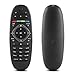 Fosa Mando a Distancia, Control Remoto Universal de Reemplazo para Philips TV...