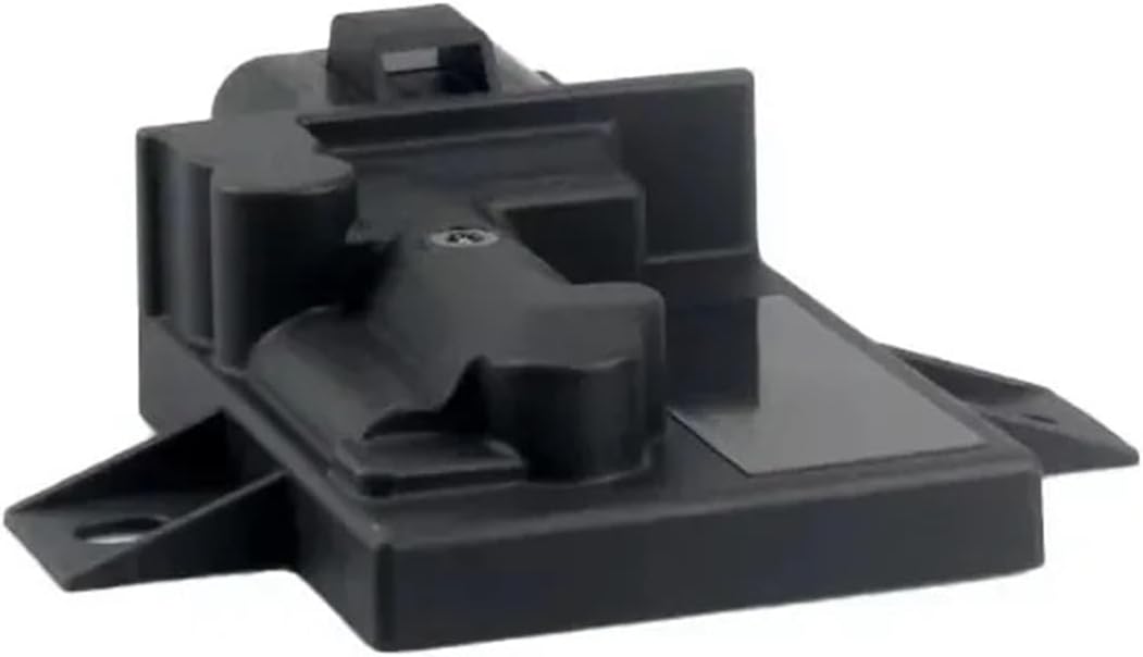 00505441350 00505707460 For 2.0L 2017 2018 2019 2020 Fuel Pump Drive Control Module