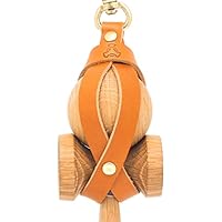 東京けん玉セット/けん玉 ・ストリング・ホルダー・キーフォブ付(別出品不可) 618EX2QLUyL._UF894,1000_QL80_.jpg