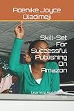Independently published