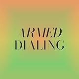  Fourthly Legitimation