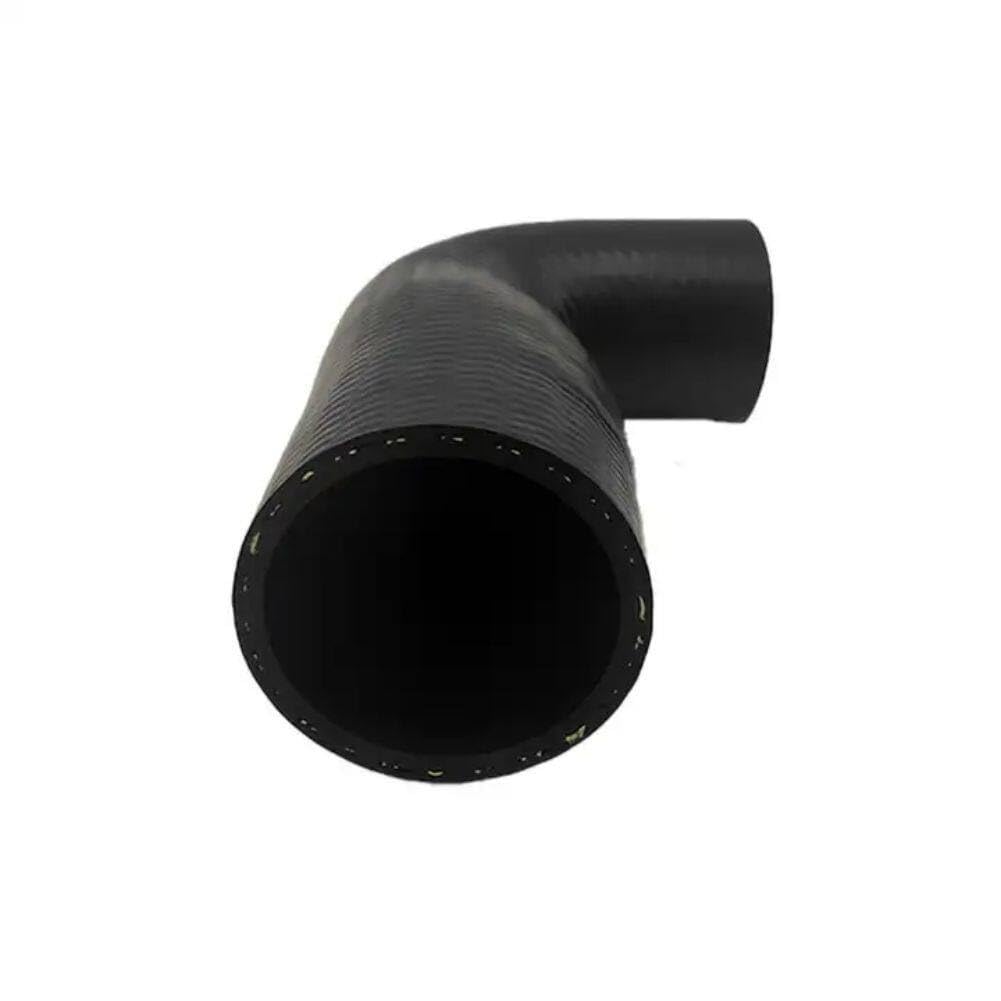 Amazon.com: AUTO-PALPAL TURBO-SUPERCHARGER PIPE 7M3145838F 