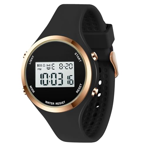 fB[X LED fBXvC GNIjbN EHb` t@bV Nm A[ fW^v  AEghA X|[c rv, o-ubN-2, rvB