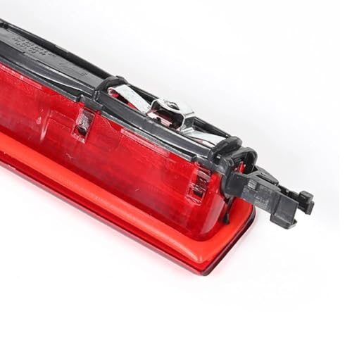 Troisième feu stop en panne ? Changez pour ce modèle Touran Caddy 2002