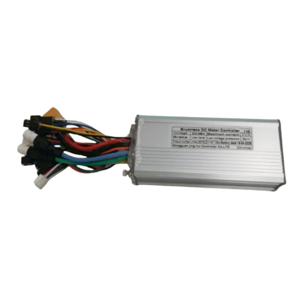 Mate bike x250純正コントローラー mate X 250W モーターコントローラー 純正品｜Yahoo!フリマ（旧