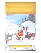 The Call of the Wild (Junior Classics for Young Readers)
