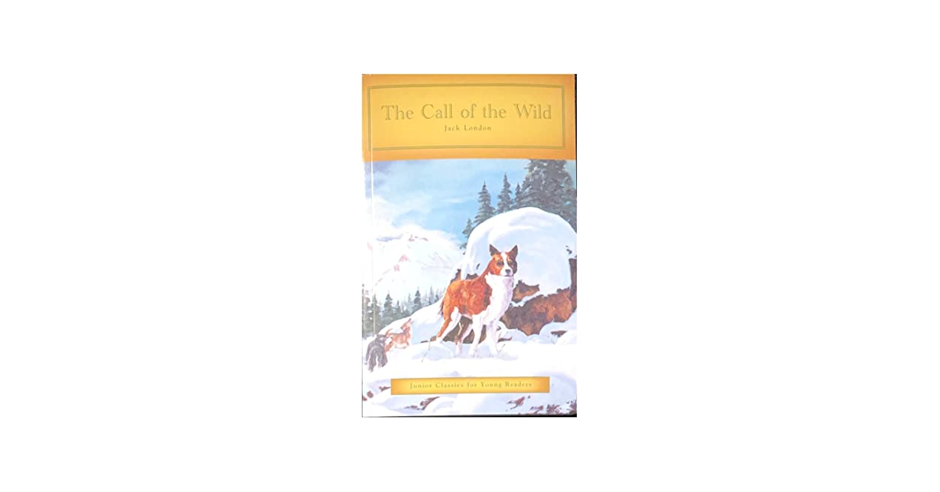 洋書 ELI Readers Teen Stage3 The Call of the Wild 洋書 ELI Readers Teen Stage3 The Call of the Wild Teen ELI