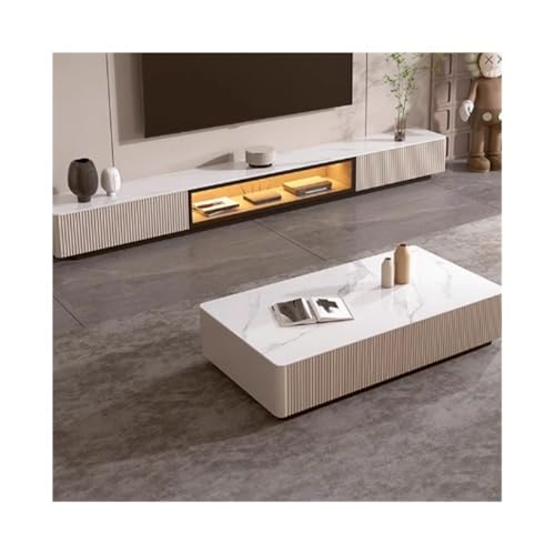 �\�t�@�T�C�h�e�[�u�� ���b�N�{�[�h���_���V���v���X���[���A�p�[�g�����g�t���A�L���r�l�b�g���r���O���[���ƒ�p�R�[�q�[�e�[�u�� �x�b�h�T�C�h�e�[�u��(��,������)