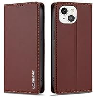 フォルド　4枚 Amazon | 【整備済み品】 Samsung Galaxy Z Fold 4 SC-55C 12GB