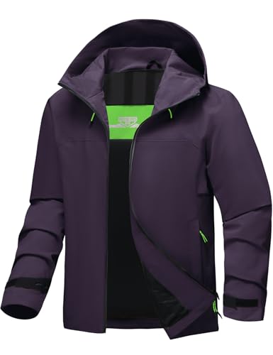 Van Heusen Men's Trudy Casual Trucker Jacket Product Details