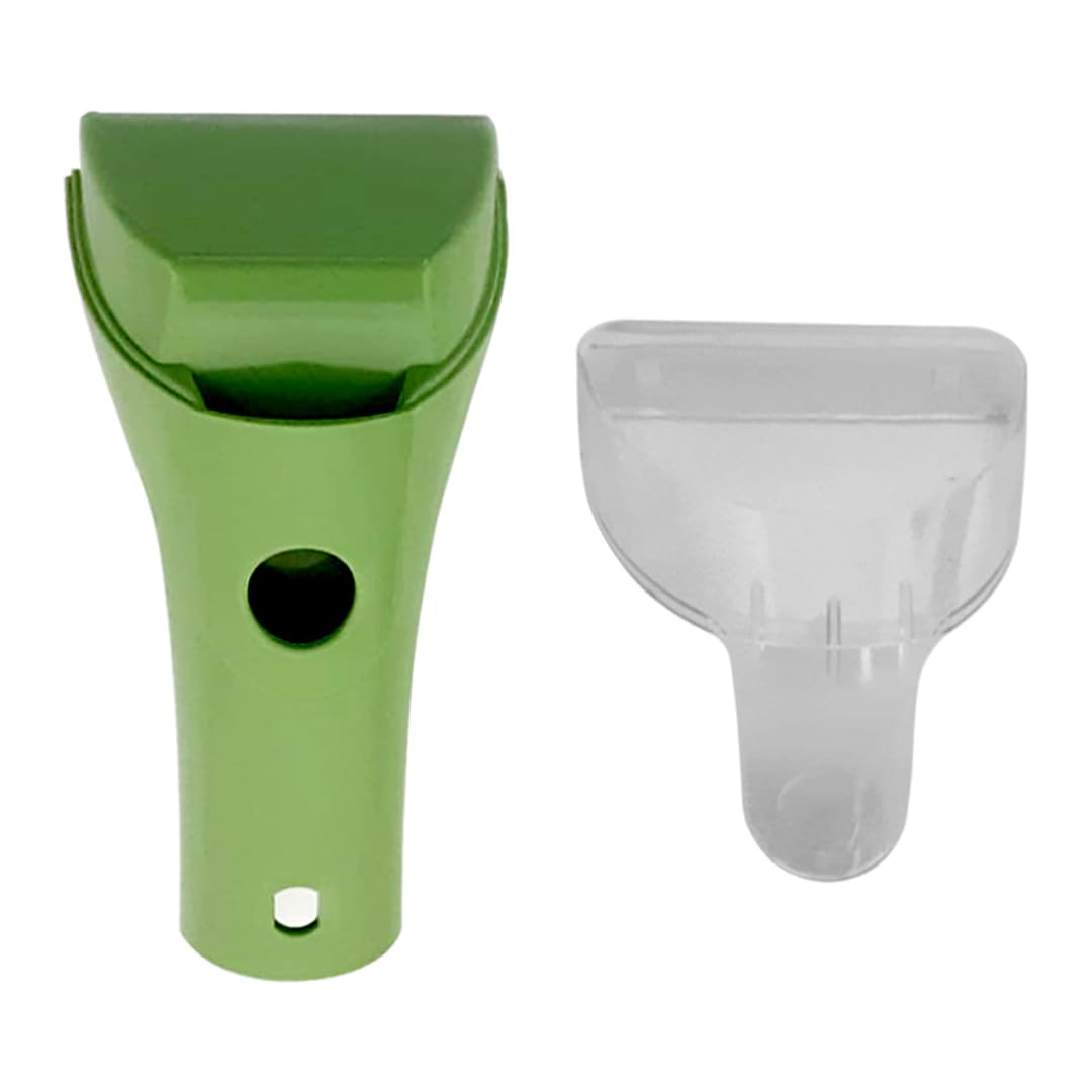 パットグリーンページ Amazon.com: Replacement Green 3