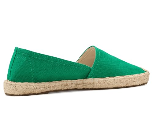 Image of Soludos Women's The Original Dali Espadrilles