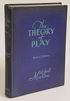 The theory of play,