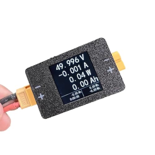 xd͌v 8-150V 25A odv DCN[[^[ RCfd/eʃeX^[