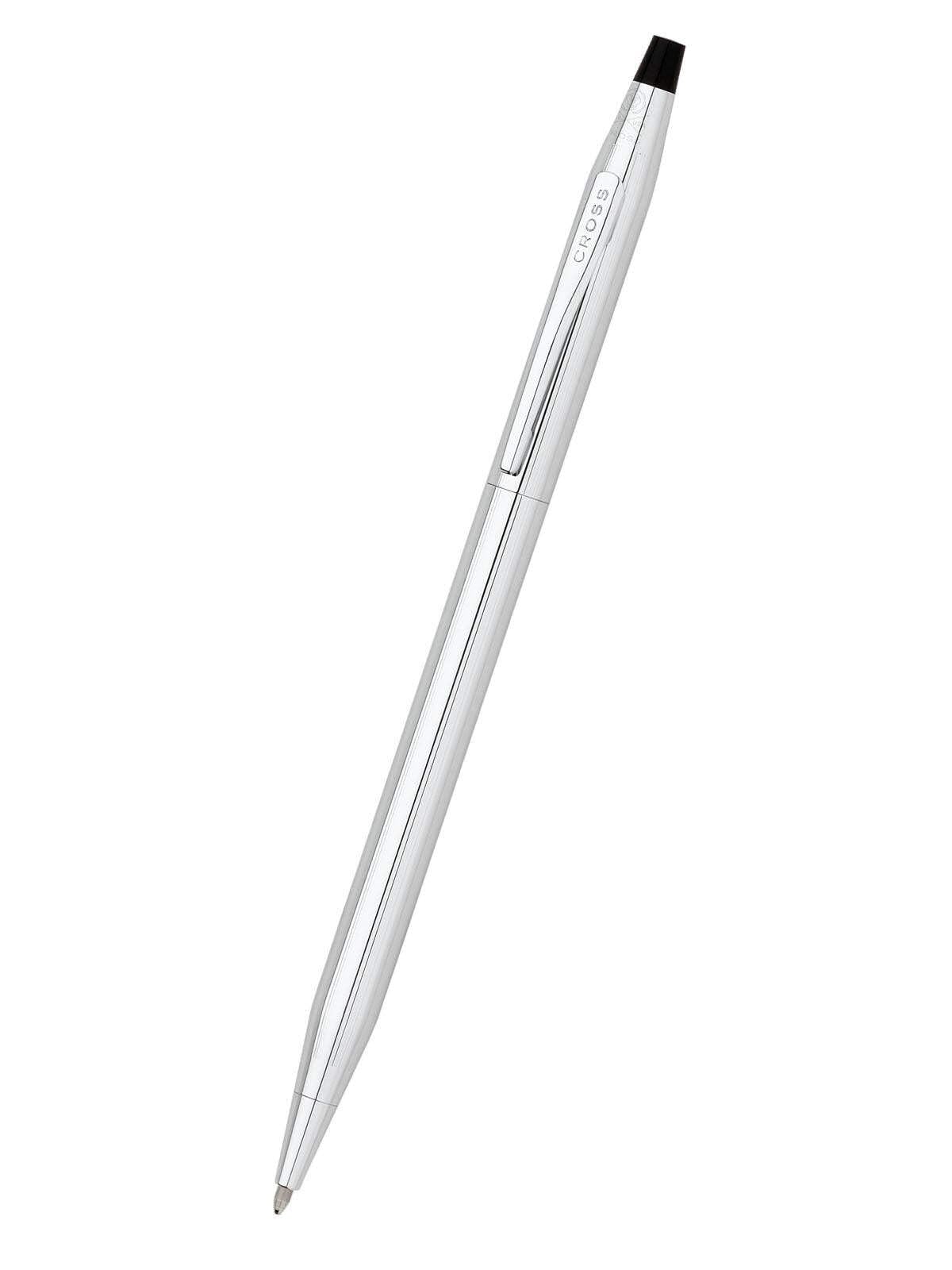 Cross® Classic® Century® Twist-Action Ballpoint Pen