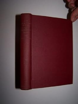 The Law Library in The Capitol, Washington D. C.