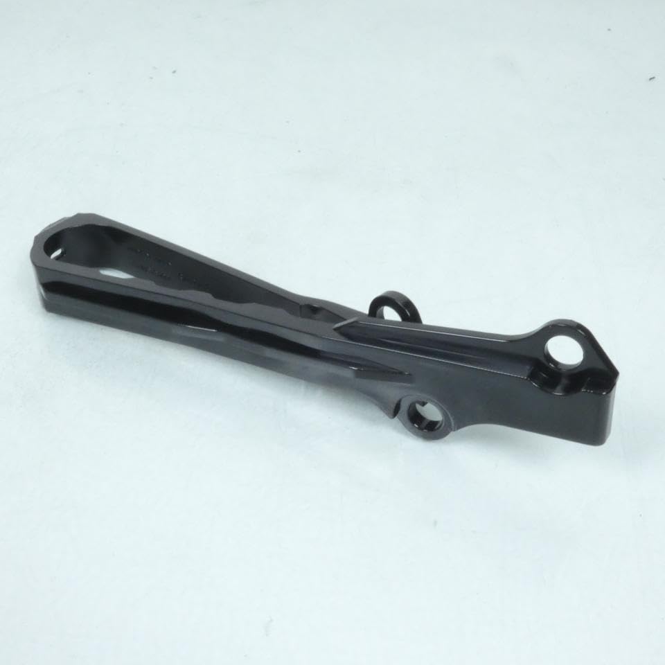 Patin de chaîne P2R Suzuki 250 RM-Z moto cross protection