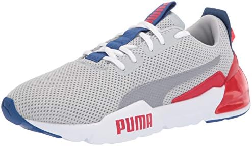 puma men's cell phase
