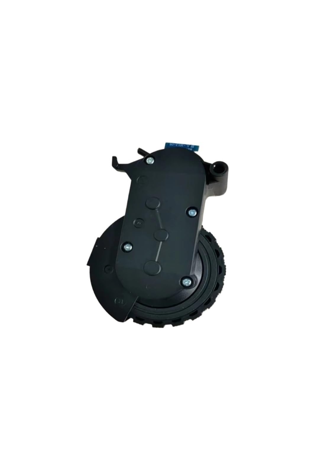 Ruota laterale con motore (scegliere il modello corretto), compatibile con Lefant, parte accessoria dell'aspirapolvere robot(M3L Right)