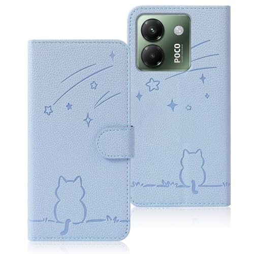 Rosbtib Xiaomi POCO M7 Pro 5G P[X 蒠^ ꐯqL POCO M7 Pro P[X 蒠^  L ˂ ϏՌ VI~ |Rm7v 蒠^P[X IV y ϋv X}zP[X X^h@\ J[h[