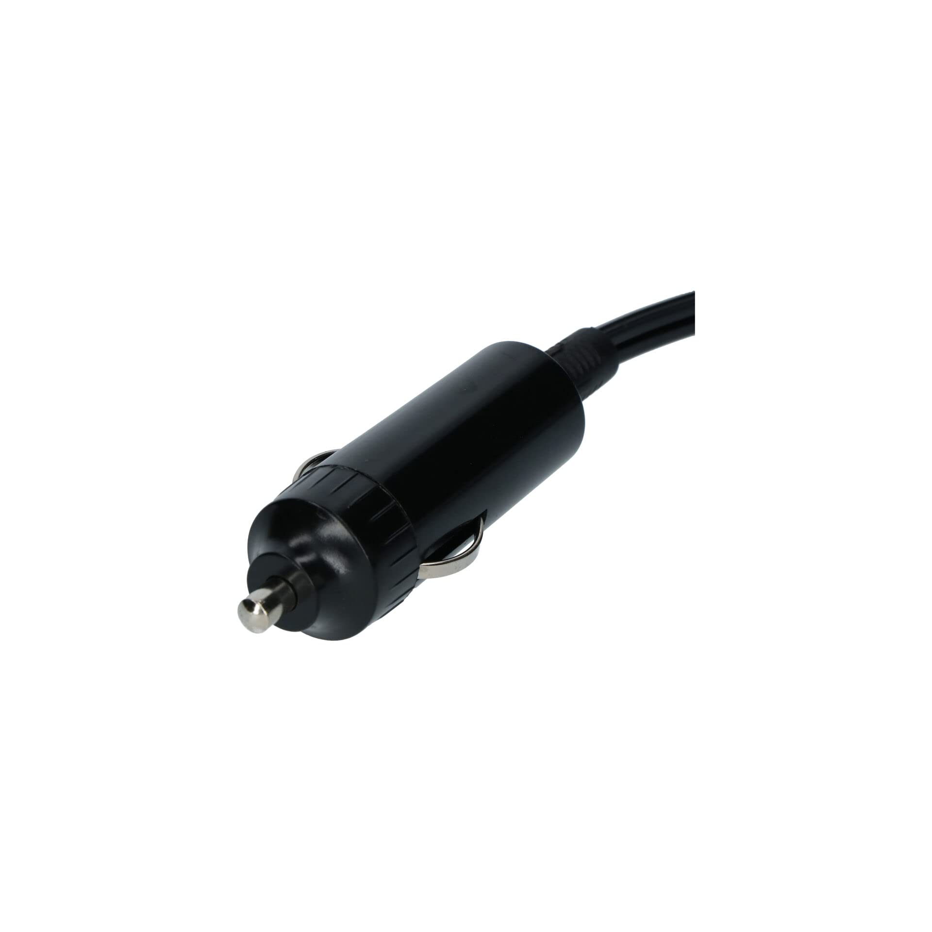 CARPOINT 0510176 Hervidor de agua para coche 1L