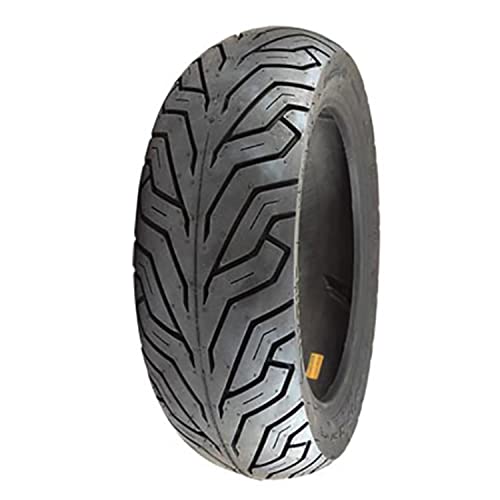 Pneu scooter 14 pouces 140/70 x 14 arrière Deli SC109R Urban Grip renforcé