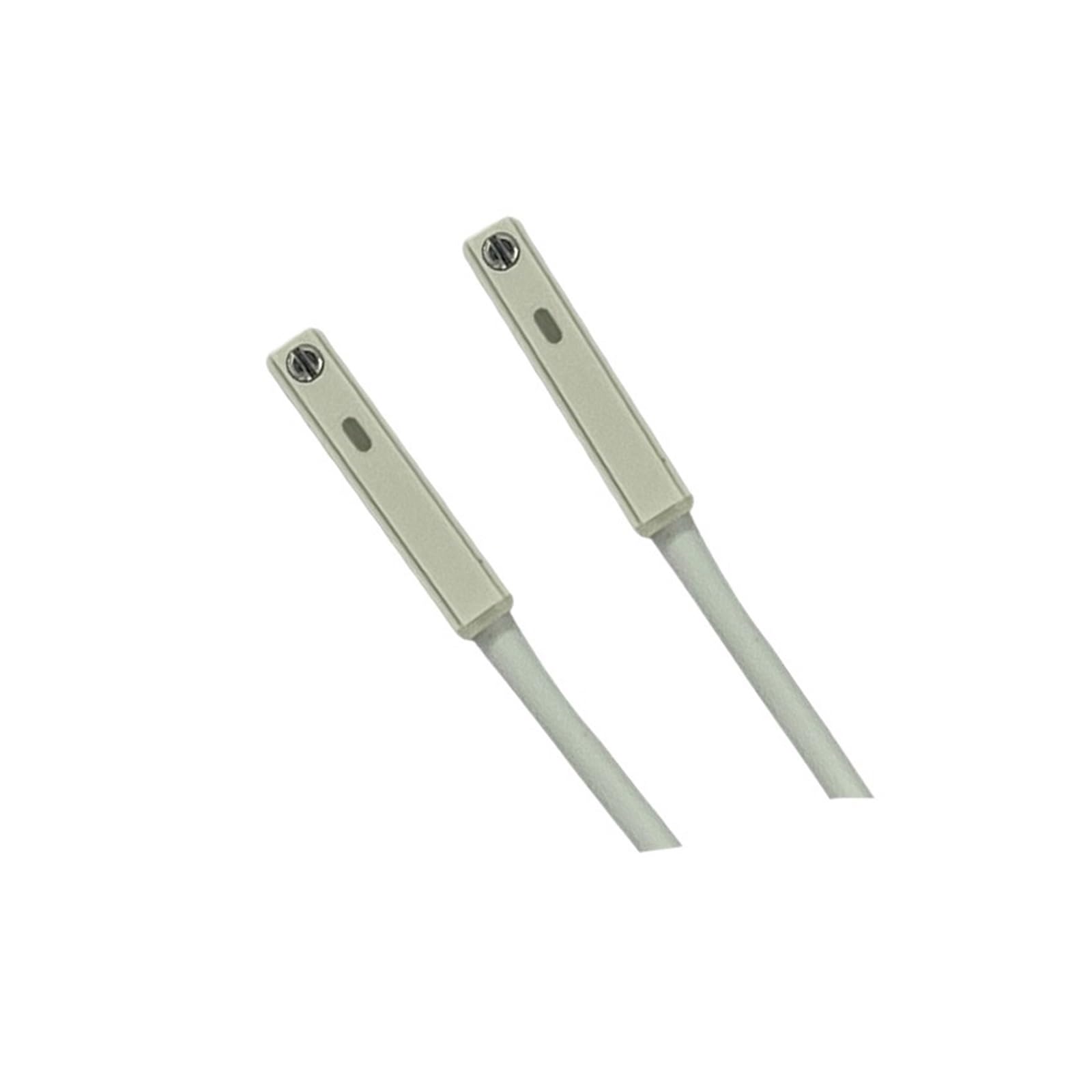 Interrupteur à cylindre compact SEN-DMSG à induction magnétique