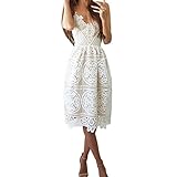 vestidos formales vestidos de noche para vestidos alta costura vestido no vestidos para graduacion vestidos cortos vestidos modernos vestidos de gala vestidos de dia catalogo de vestidos fotos de vestidos de fiesta vestidos de 2017 vestidos en venta vestidos de famosas vestidos juveniles vestido