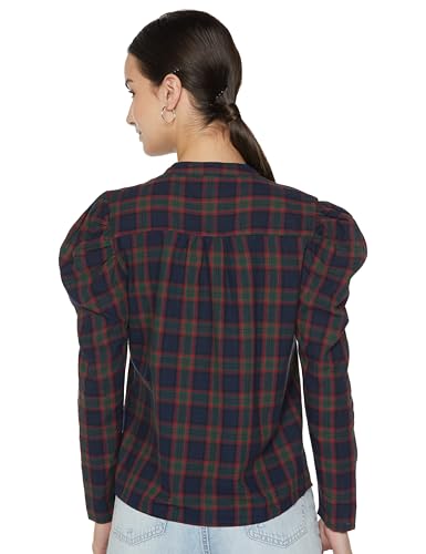 Image of Tokyo Talkies Women Tops