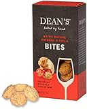 Dean's