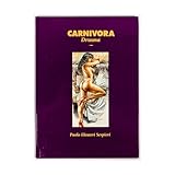 Carnivora: Druuna