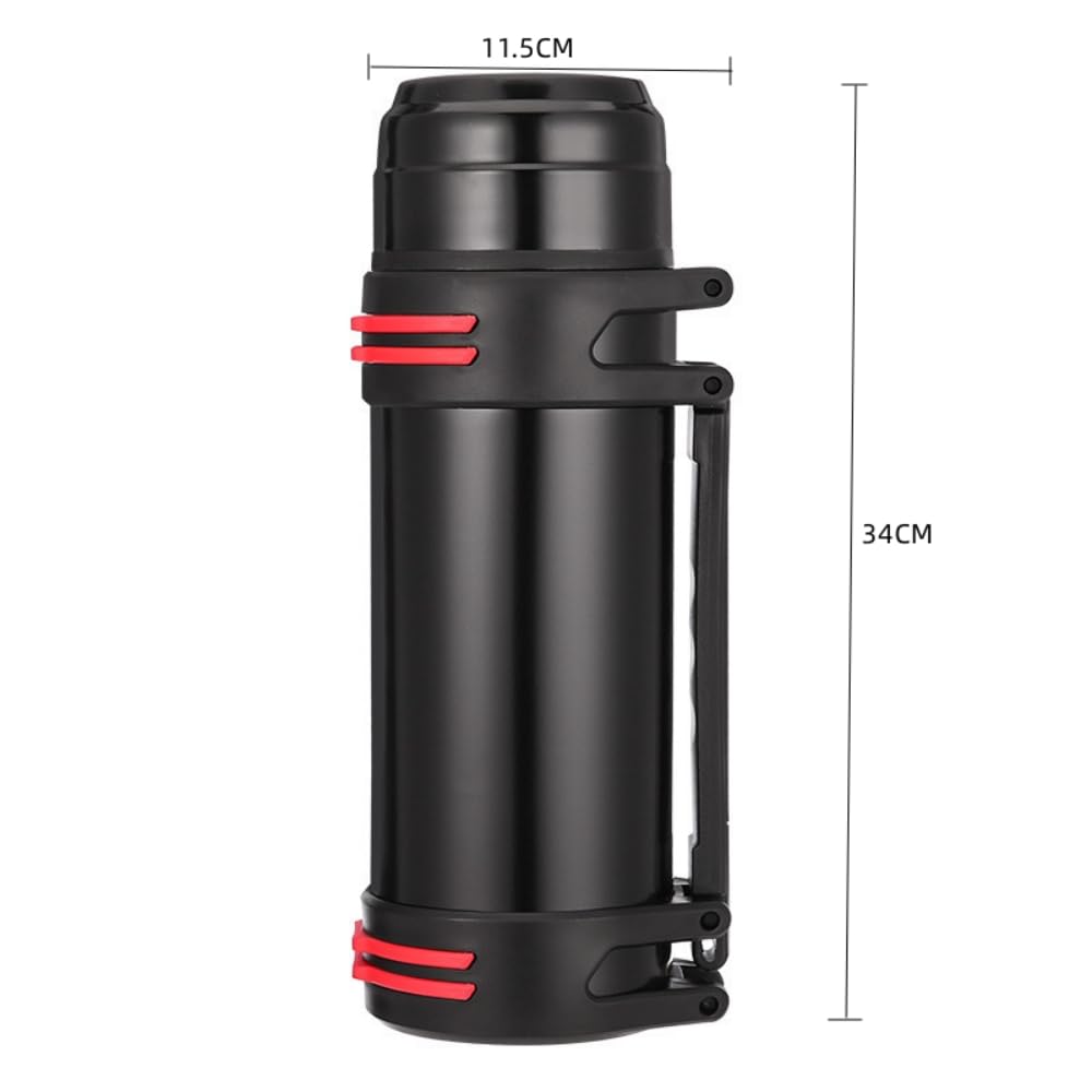 Eco-vriendelijke geïsoleerde roestvrijstalen vacuümbeker 20oz/30oz dubbelwandige