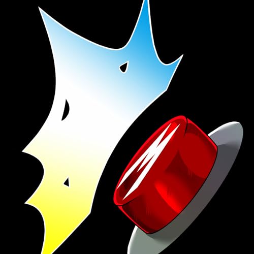 Episode 35 - TV/Movie Video Games cover art