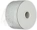 LinenTablecloth Delicate White Lace Ribbon, 2-Inch by 25-Yard