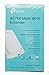 TP-Link RE200 AC750 - Repetidor de red Wifi extensor amplificador de cobertura...