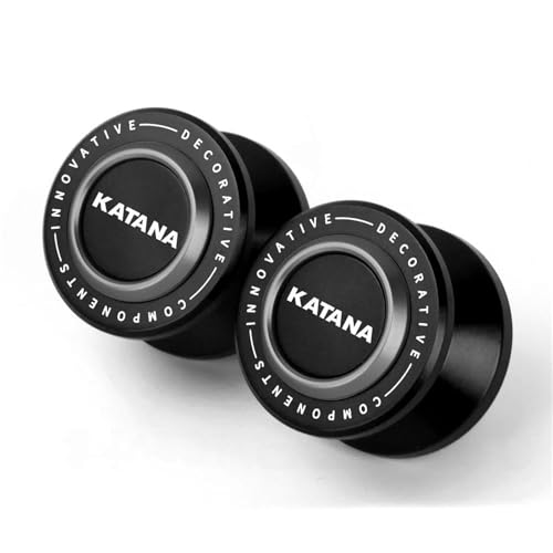 I[goCANZT[ M8 XCOA[Xv[ AX^hXN[ XC_[ ɓKVXg[ 250 650 1000 VXg[ 1050 XT SV650 S J^i