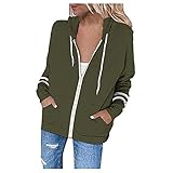 biker jacken damen weißer mantel ihc pullover strickjacke vintage damen bustier top herren t shirt bluse tiefer ausschnitt pepe langarmshirt damen sweatshirt mit kapuze damen kapuzenpullover weißer hoodie damen streifen oberteile damen grauer sweater herren bluesky top coat base coat top 20 jacken sommer jungen kung fu mantel pullover bedrucken lassen strickjacke jack s top marvel t shirt kinder bluse rose kurzarm mantel schick damen sweatshirt nerd kurze jacke damen kinder hoodies