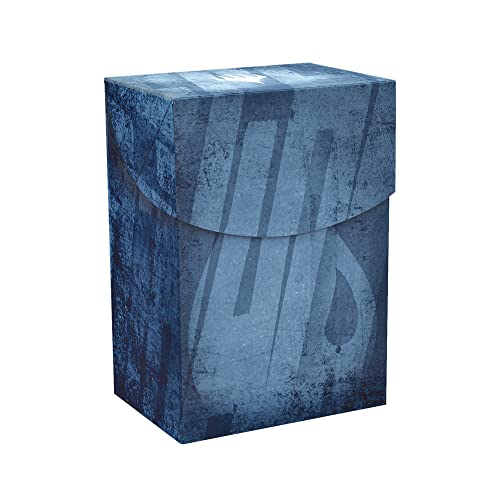 Magic The Gathering Challenger Deck Pioneer 2022