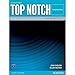 TOP NOTCH FUNDAMENTALS 3/E WORKBOOK 392777