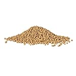 Aqueon Shrimp Pellets Sinking Food for Tropical Fish, Goldfish, Loaches, Catfish and Other Bottom Feeding Fish, 6.5 Ounces - Image 3