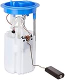 Spectra Premium SP5021M Fuel Module