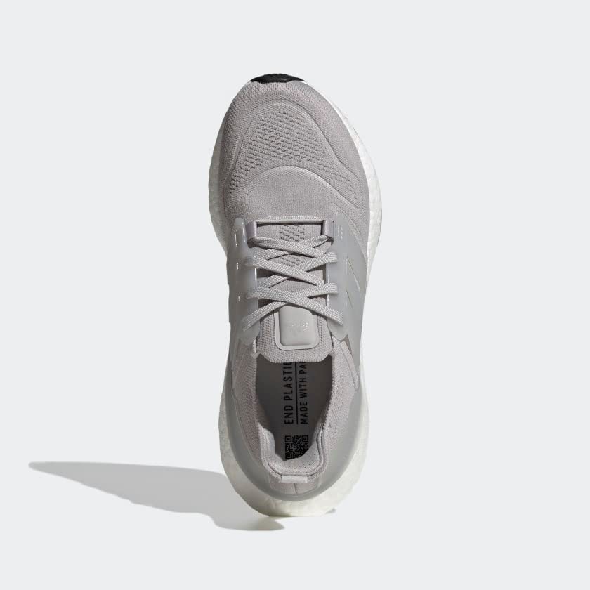 Image of adidas Women's Ultraboost 22 Running Shoe