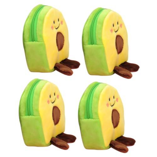 WRITWAA 4 A{Jh`ʂݏK yʃRpNgŎ^ѕ֗ qRCP[X ȃt[cfUC ⌮[