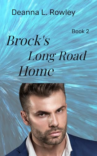 Brock's Long Road Home