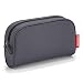 Produktbild reisenthel makeupcase Schminktasche Kosmetiktasche Beautycase (graphite)