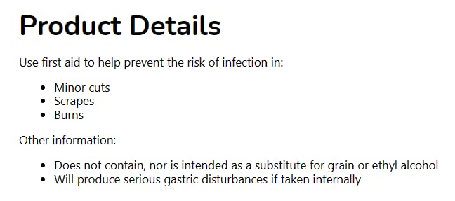 RPI R24200-1000.0 R2A Agar, 1kg