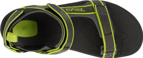Image of Teva Kids' Hurricane XLT2 Sandal
